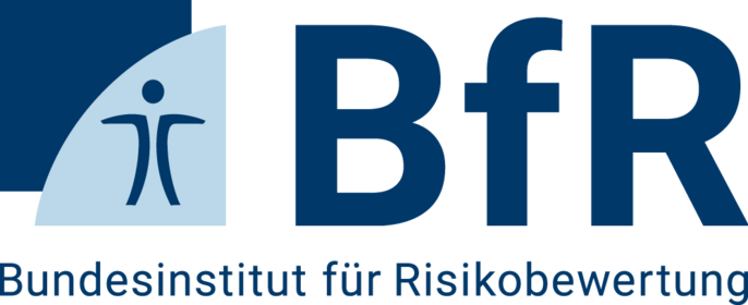 BfR-Logo