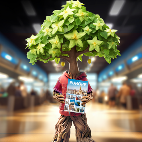 Kampagnen-Screenshot PlantHealth4Life