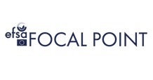 Focal Point Logo Marginalspalte