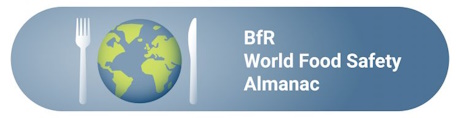 bfr-wfsa-banner